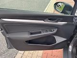 Volkswagen Golf 1.5 TSi  110 kW ČR - náhled 10