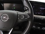 Opel Mokka (2021) Electric 50 kWh, SoH 92% - náhled 22