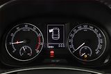 Škoda Fabia (2022) Ambition 1.0 TSI, ČR,1.maj - náhled 9