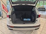 Seat Ateca 1.5 TSi 110kW A/T XCELLENCE ČR - náhled 12