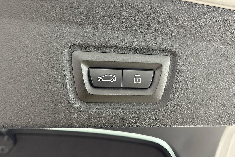 BMW Řada 4 řady 4 | 420d xDrive - fotka 11 z 26