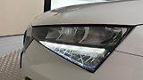 Škoda Scala 1.0 TSI Ambition - náhled 18