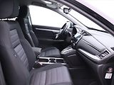 Honda CR-V 2,0 107kW 4WD CVT Hybrid CZ - náhled 11