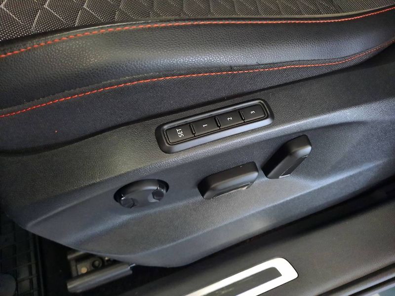 Seat Tarraco (2021) FR 2.0 TDI 4Drive (147kW/200k) - fotka 26 z 32