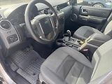 Land Rover Discovery 3 TDV6, Po velkém servisu - náhled 10