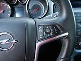 Opel Astra (2013) 1.4i, ČR, AC, temp - náhled 13