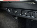 Škoda Octavia 2,0 TDI 110kW DSG Style Combi - náhled 13