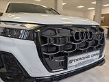 Audi Q7 3.0 TDI 50 s Line - náhled 1