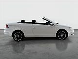 Volkswagen EOS (2009) Comfortline 2.0 TFSI - náhled 6