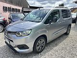 Toyota ProAce City Verso (2022) 1.2i96KW automat - náhled 1
