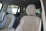 Volvo XC90 B5 PLUS Bright Vzduch, 360° - náhled 20