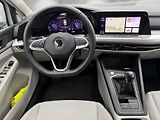 Volkswagen Golf Variant (2021) 2,0 TDi 85 kW Life ČR  - náhled 15