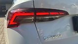 Škoda Octavia Combi Top Selection 1,5TSI 110 - náhled 29