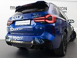BMW X3 M Competition - náhled 12