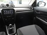 Suzuki Vitara (2024) GL + 1.4 BoosterJet - náhled 8