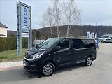 Fiat Talento 2,0 Multijet 145k E6d L2H1 Pan - náhled 1