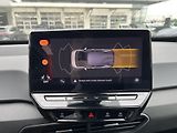 Volkswagen ID.3 (2022) ProPerform 150kW 58kWh - náhled 17