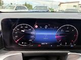 Mercedes-Benz GLB (2024) 200d 4MATIC - náhled 13