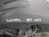 Peugeot 407 (2005) ČR 2.0HDI 100KW – PO ROZVODECH - náhled 37