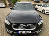Volvo XC90 (2022) B5 AWD DIESEL INSCRIPTION AUT - náhled 14