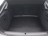 Škoda Superb 2,0 TDI 147kW DSG 4x4 L&K DPH - náhled 10