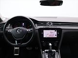 Volkswagen Arteon 2,0 TDi 140kW 4Motion DSG Eleg - náhled 22