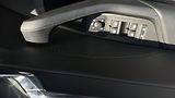 Škoda Octavia (2021) 2.0 tdi SERVIS ŠKODA - náhled 15