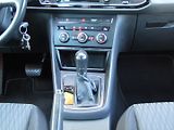 Seat Leon (2014) ST 1.2TSI 77kW DSG NAVI - náhled 17