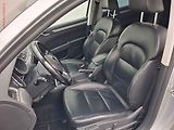 Škoda Superb (2014) 2.0 TDi, Elegance, DSG, bixen - náhled 9