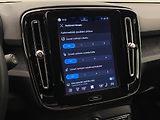 Volvo XC40 PURE ELECTRIC RECHARGE PLUS - náhled 42