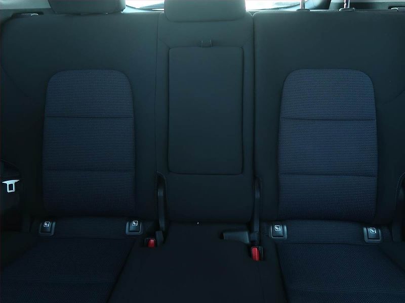 Hyundai Tucson (2017) Style 1.6 T-GDI, LPG, 4X4 - fotka 10 z 18