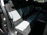 Citroën Berlingo 1,5 BlueHDi96kW LONG 1.maj,AT8 - náhled 28