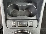 Škoda Fabia 1.2 TSI MONTE CARLO - náhled 19