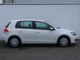 Volkswagen Golf (2012) 1.6 TDI, Serv.kniha - náhled 6