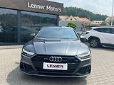 Audi A7 3.0 TDI/210kW HEV S-Line DSG - náhled 32