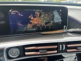 Mercedes-Benz EQC (2020) Edition 1886 SoH 96,8% - náhled 26