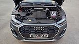 Audi Q5 2.0TDI 150kW QUATRRO S-LINE-ČR - náhled 49