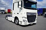 DAF XF (2021) 106 / 480 / E 6 / ACC / MEGA / - náhled 21