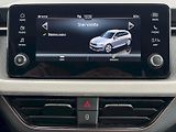 Škoda Kamiq (2024) 1.5 TSI / 110 kW / TOP SELECTI - náhled 22