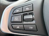 BMW X1 20d x-Drive Led HK  - náhled 19
