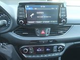 Hyundai i30 (2018) 1.4 CVVT, Serv.kniha, Tempomat - náhled 12