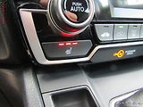 Honda CR-V (2018) 1.5 V-TEC, ČR, Comfort - náhled 17