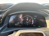 Lexus RZ 450e Luxury Plus Panoramic 4x4 - náhled 16