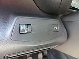 Citroën Berlingo (2026) PLUS PROFI Diesel 100k Manual  - náhled 17
