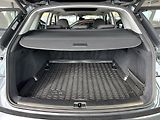 Audi Q5 45TFSI Q*Virtual*Panoram*Tažné - náhled 34
