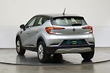 Renault Captur - náhled 7