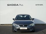Seat Leon (2013) TDI 77 kW Style - náhled 2