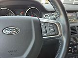 Land Rover Discovery Sport 2,0 - náhled 17