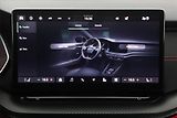 Škoda Octavia (2025) RS 2.0 TSI, ACC, Matrix, Tažné - náhled 16