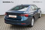 Škoda Octavia (2023) STY TD 85/2.0 M6F - náhled 25